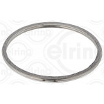 ELRING Dichtung, Abgasrohr