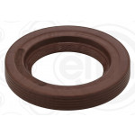 ELRING Dichtring