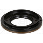 ELRING Wellendichtring, Differential
