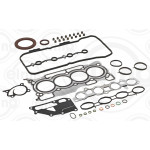 ELRING Dichtungsvollsatz, Motor