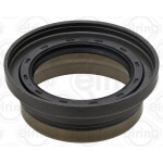 ELRING Wellendichtring, Differential