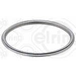 ELRING Dichtung, Lader