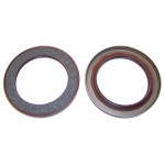 ELRING Dichtring