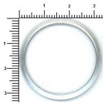 ELRING Dichtring