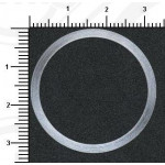 ELRING Dichtring
