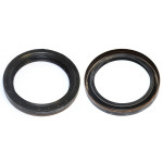 ELRING Wellendichtring, Differential