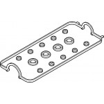 ELRING Dichtungssatz, Zylinderkopfhaube