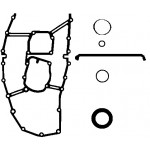ELRING Dichtungssatz, Steuergehäuse