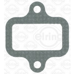 ELRING Dichtung, Ansaugkrümmer