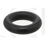 ELRING Dichtring