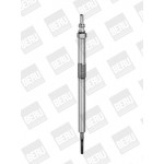 BorgWarner (BERU) Glühkerze