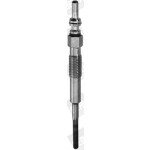 BorgWarner (BERU) Glühkerze