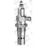 BorgWarner (BERU) Glühkerze