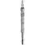 BorgWarner (BERU) Glühkerze