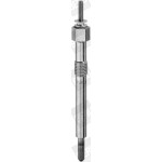 BorgWarner (BERU) Glühkerze