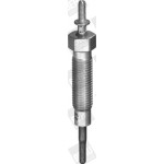 BorgWarner (BERU) Glühkerze