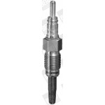 BorgWarner (BERU) Glühkerze, elektr. Zuheizer