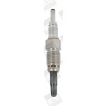 BorgWarner (BERU) Glühkerze, elektr. Zuheizer