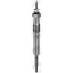 BorgWarner (BERU) Glühkerze