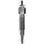 BorgWarner (BERU) Glühkerze