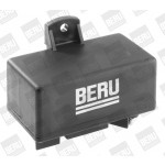 BorgWarner (BERU) Relais, Glühanlage