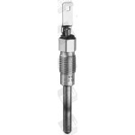 BorgWarner (BERU) Glühkerze