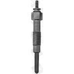 BorgWarner (BERU) Glühkerze