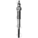 BorgWarner (BERU) Glühkerze