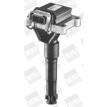 BorgWarner (BERU) Zündspule