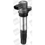 BorgWarner (BERU) Zündspule