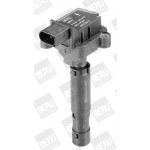 BorgWarner (BERU) Zündspule
