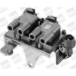 BorgWarner (BERU) Zündspule