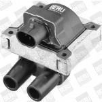 BorgWarner (BERU) Zündspule