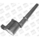 BorgWarner (BERU) Zündspule