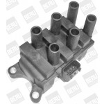 BorgWarner (BERU) Zündspule