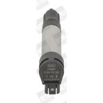 BorgWarner (BERU) Zündspule