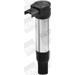 BorgWarner (BERU) Zündspule