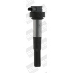 BorgWarner (BERU) Zündspule