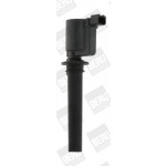 BorgWarner (BERU) Zündspule