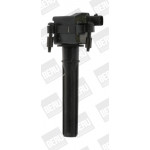 BorgWarner (BERU) Zündspule