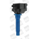 BorgWarner (BERU) Zündspule