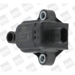 BorgWarner (BERU) Zündspule