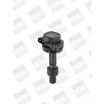 BorgWarner (BERU) Zündspule
