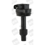 BorgWarner (BERU) Zündspule