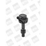 BorgWarner (BERU) Zündspule