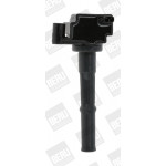 BorgWarner (BERU) Zündspule