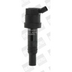 BorgWarner (BERU) Zündspule