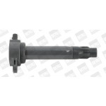 BorgWarner (BERU) Zündspule
