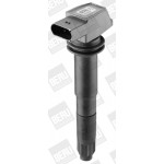 BorgWarner (BERU) Zündspule