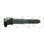 BorgWarner (BERU) Zündspule